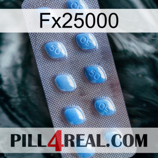 Fx25000 viagra3